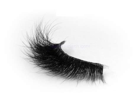 what are the midst expensive quality fake eye lashes
